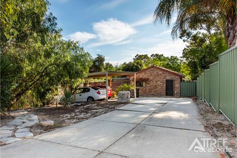 Property photo of 35 Crufts Way Canning Vale WA 6155