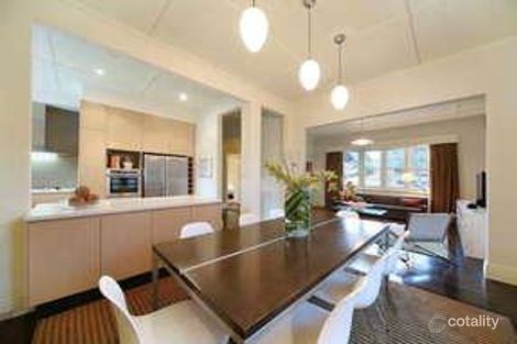Property photo of 63 Wright Street McKinnon VIC 3204