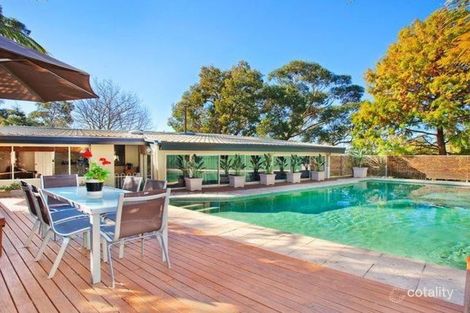 21 Adams St, Frenchs Forest, NSW 2086