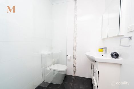 Property photo of 19 Boree Avenue Windale NSW 2306