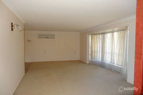 Property photo of 21 Kingston Drive Flinders View QLD 4305