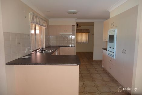 Property photo of 21 Kingston Drive Flinders View QLD 4305
