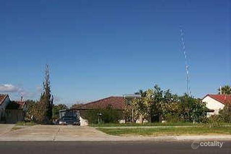 51 Koondoola Ave, Koondoola, WA 6064