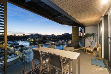 Property photo of 32/16 Marina Drive Ascot WA 6104