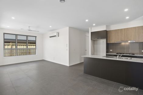 Property photo of 21 McLean Street Torquay VIC 3228