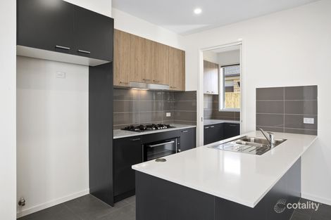 Property photo of 21 McLean Street Torquay VIC 3228