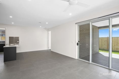 Property photo of 21 McLean Street Torquay VIC 3228