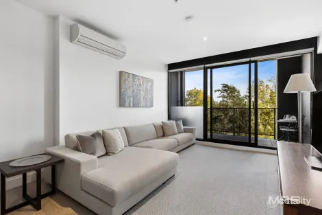 208/32 Bray St, South Yarra, VIC 3141
