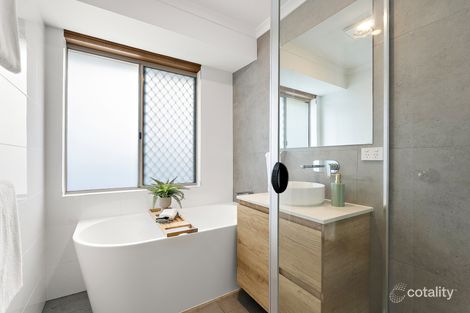 Property photo of 10 Aminga Court Palmwoods QLD 4555