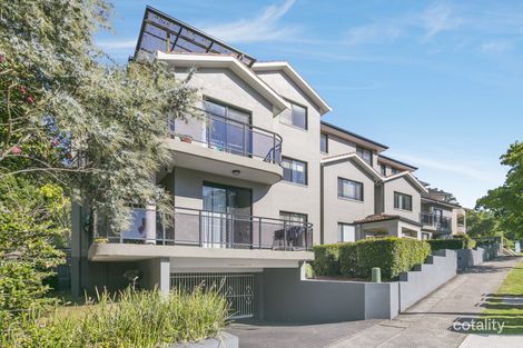 6/20a Essex St, Epping, NSW 2121