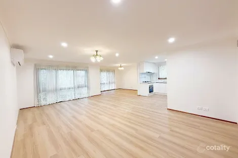 13 Dewrang Cres, Blackburn, VIC 3130