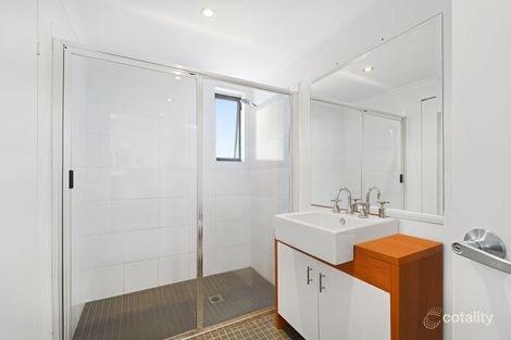 Property photo of 505/296-300 Kingsway Caringbah NSW 2229