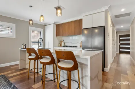 Property photo of 45 Forest Park Road Blackheath NSW 2785