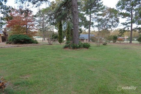 Property photo of 98 Catherine Fields Road Catherine Field NSW 2557