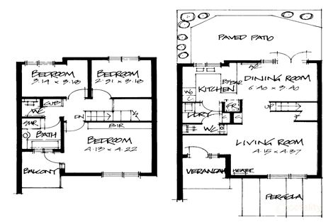 Property photo of 14 Dimora Court Adelaide SA 5000