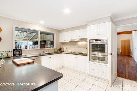 Property photo of 47 McPhillips Road Bannockburn VIC 3331