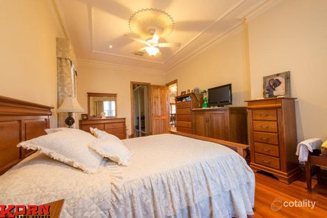 Property photo of 87 Pine Avenue Glenelg North SA 5045