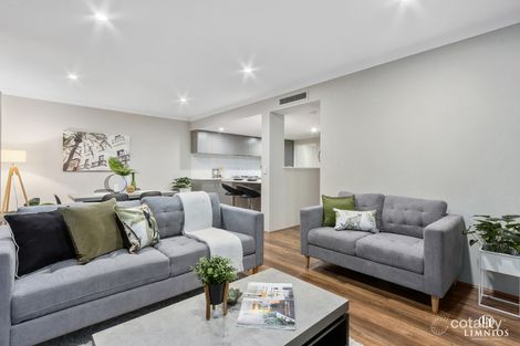 Property photo of 62 Potenza Avenue Stirling WA 6021