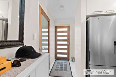 Property photo of 3/36 Millbrook Avenue Bertram WA 6167