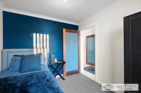 Property photo of 3/36 Millbrook Avenue Bertram WA 6167