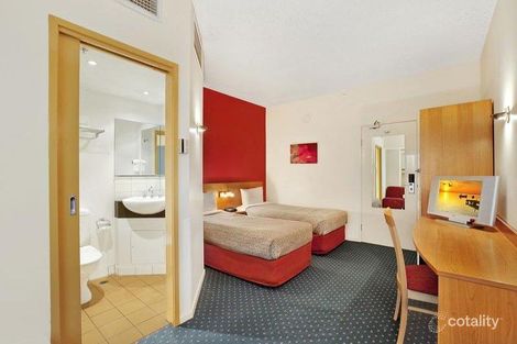 813/600 Little Bourke St, Melbourne, VIC 3000