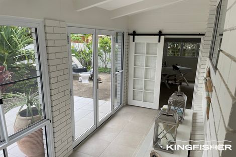 Property photo of 19 Egret Avenue Burleigh Waters QLD 4220