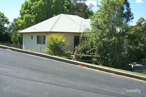 92 Lakeview Tce, Bilambil Heights, NSW 2486