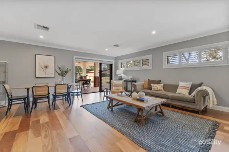 Property photo of 45 Forest Park Road Blackheath NSW 2785