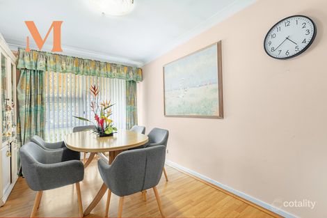 Property photo of 507 Main Road Glendale NSW 2285