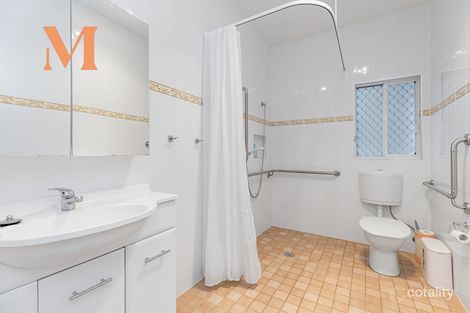 Property photo of 507 Main Road Glendale NSW 2285