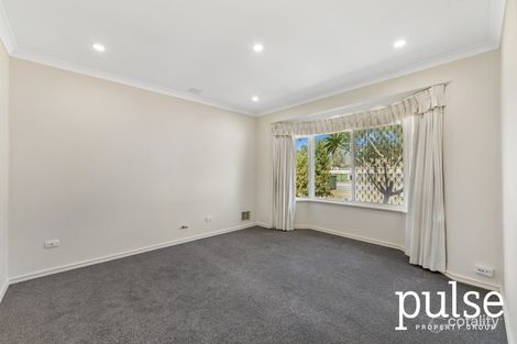 Property photo of 12 Marjorie Avenue Shelley WA 6148