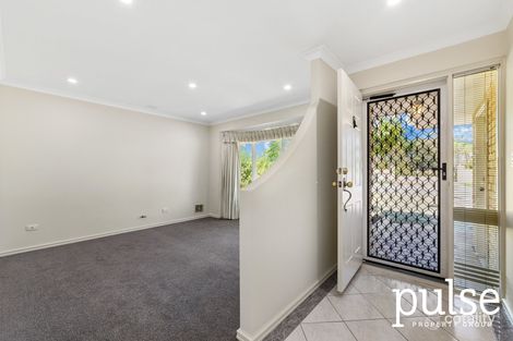 Property photo of 12 Marjorie Avenue Shelley WA 6148