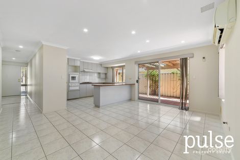 Property photo of 12 Marjorie Avenue Shelley WA 6148