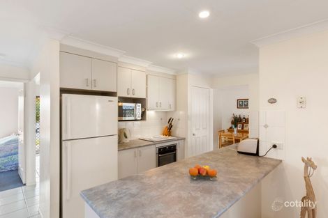 Property photo of 159 Edwards Street Flinders View QLD 4305