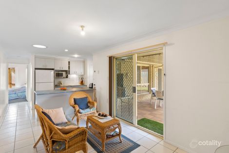 Property photo of 159 Edwards Street Flinders View QLD 4305