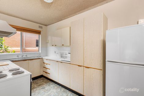 Property photo of 11/3 Holborn Avenue Dee Why NSW 2099