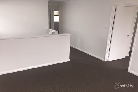 Property photo of 5/154 Banksia Street Tuart Hill WA 6060