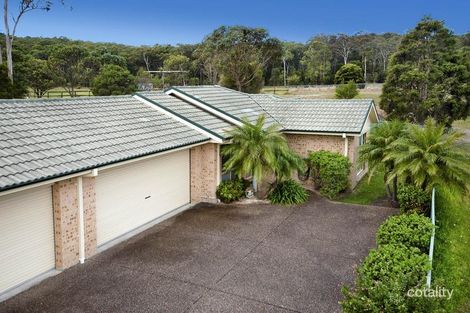 3/66 Myles Ave, Warners Bay, NSW 2282