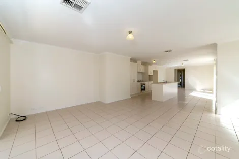 Property photo of 64 Douglas Drive Munno Para SA 5115