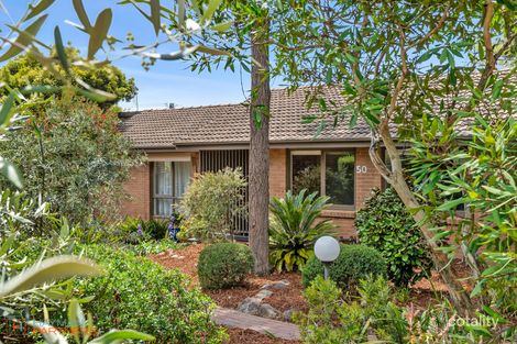 50 Bavin St, Curtin, ACT 2605