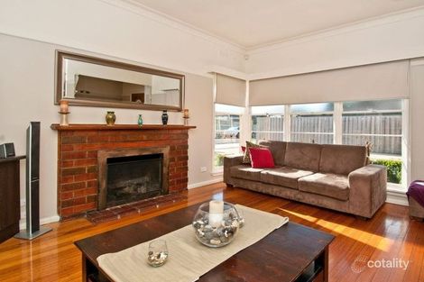 Property photo of 19 Gratwick Street Lalor VIC 3075