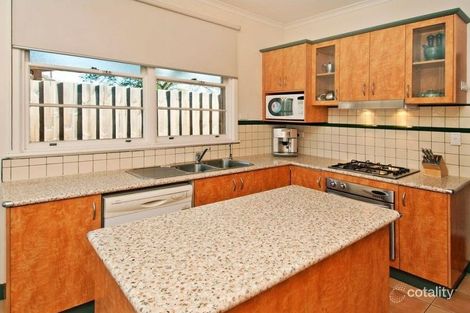 Property photo of 19 Gratwick Street Lalor VIC 3075