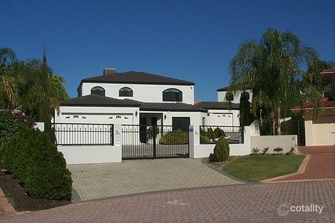3b Regis Ct, Dianella, WA 6059