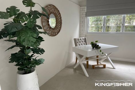 Property photo of 19 Egret Avenue Burleigh Waters QLD 4220