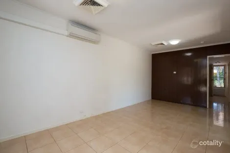 Property photo of 2 Pecten Way South Hedland WA 6722