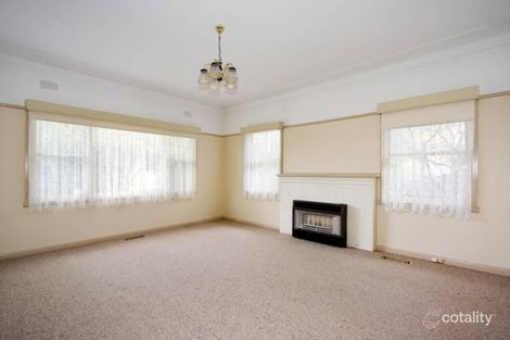 Property photo of 11 Oleanda Crescent Nunawading VIC 3131