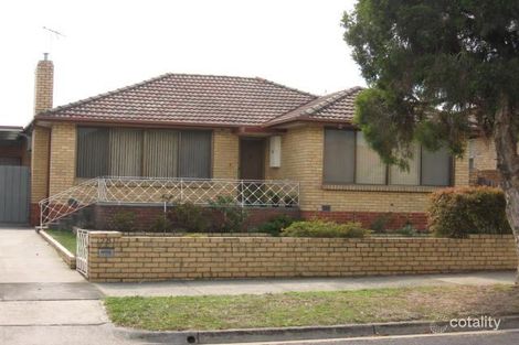 28 Emerald Dr, Springvale, VIC 3171