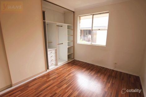 Property photo of 2/82 Woniora Road Hurstville NSW 2220