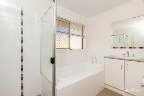 Property photo of 64 Douglas Drive Munno Para SA 5115