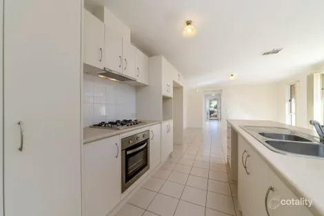 Property photo of 64 Douglas Drive Munno Para SA 5115